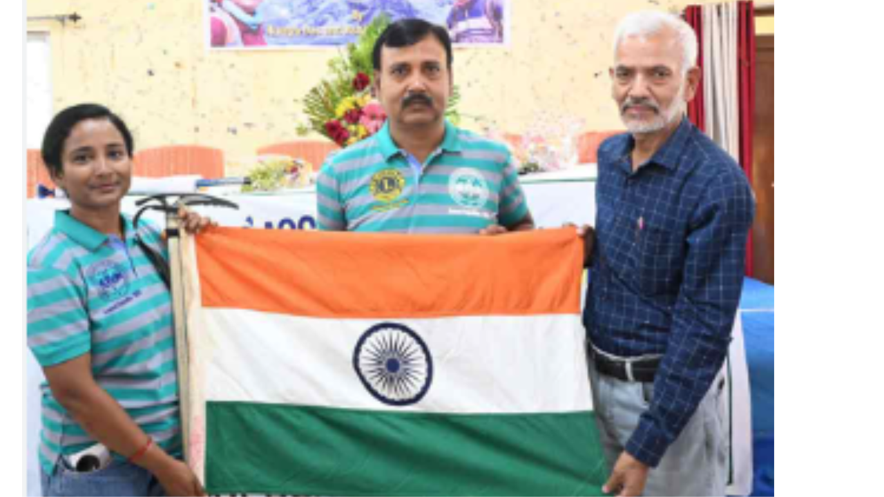 করোনার কারণে মাঝপথে ফিরে আসতে হয়েছিল