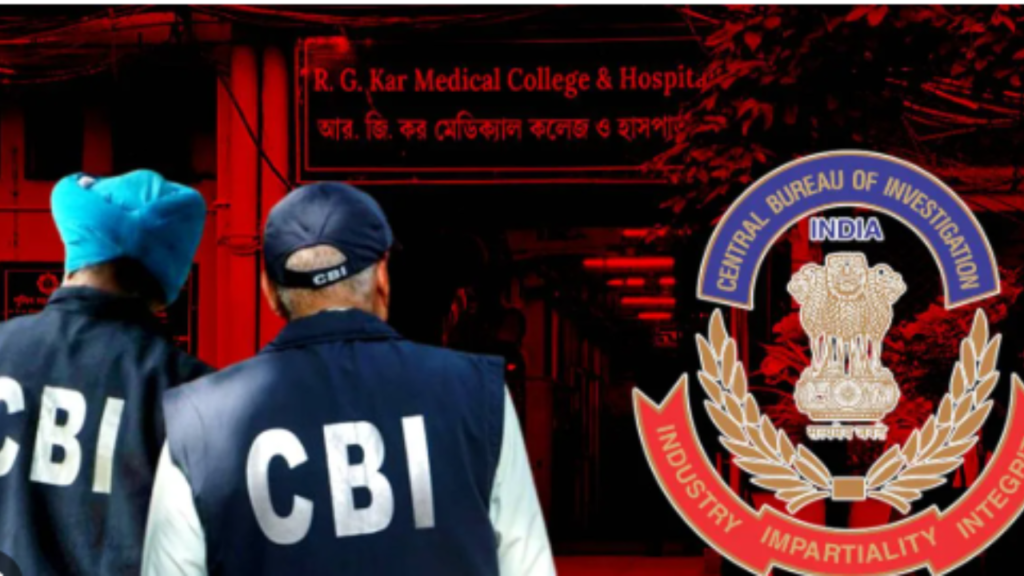 তিলোত্তমা ধর্ষণ ও হত্যা মামলায় শুক্রবার শিয়ালদহ আদালতে তিন পাতার