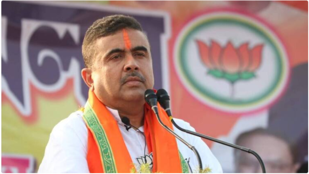 মালদহের মোথাবাড়ির ঘটনাকে কেন্দ্র করে উত্তেজনা তুঙ্গে।