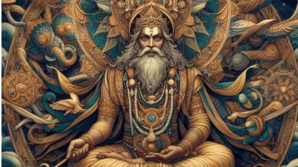 , ১ এপ্রিল ২০২৫ থেকে শুক্রের নক্ষত্র পরিবর্তন ঘটতে চলেছে।