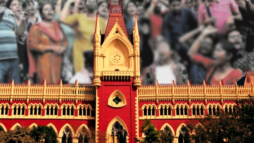 নিয়োগ দুর্নীতিতে নতুন মড়