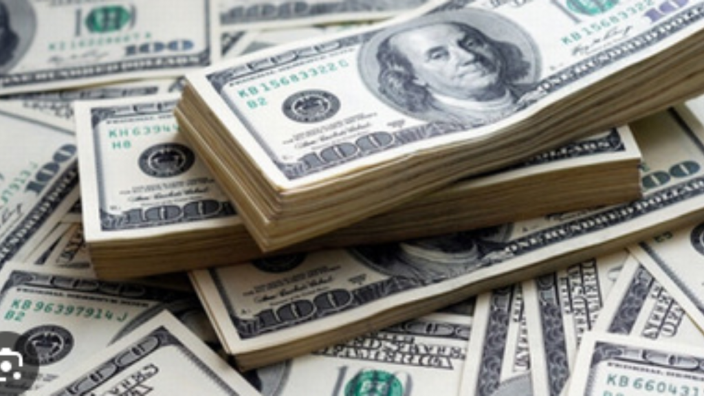 bangladesh got remittance