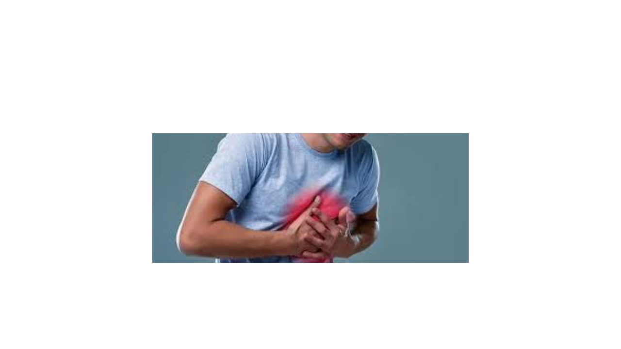 হার্ট অ্যাটাক ও স্ট্রোকের দিন শেষ বাজারে আসতে চলেছে টিকা