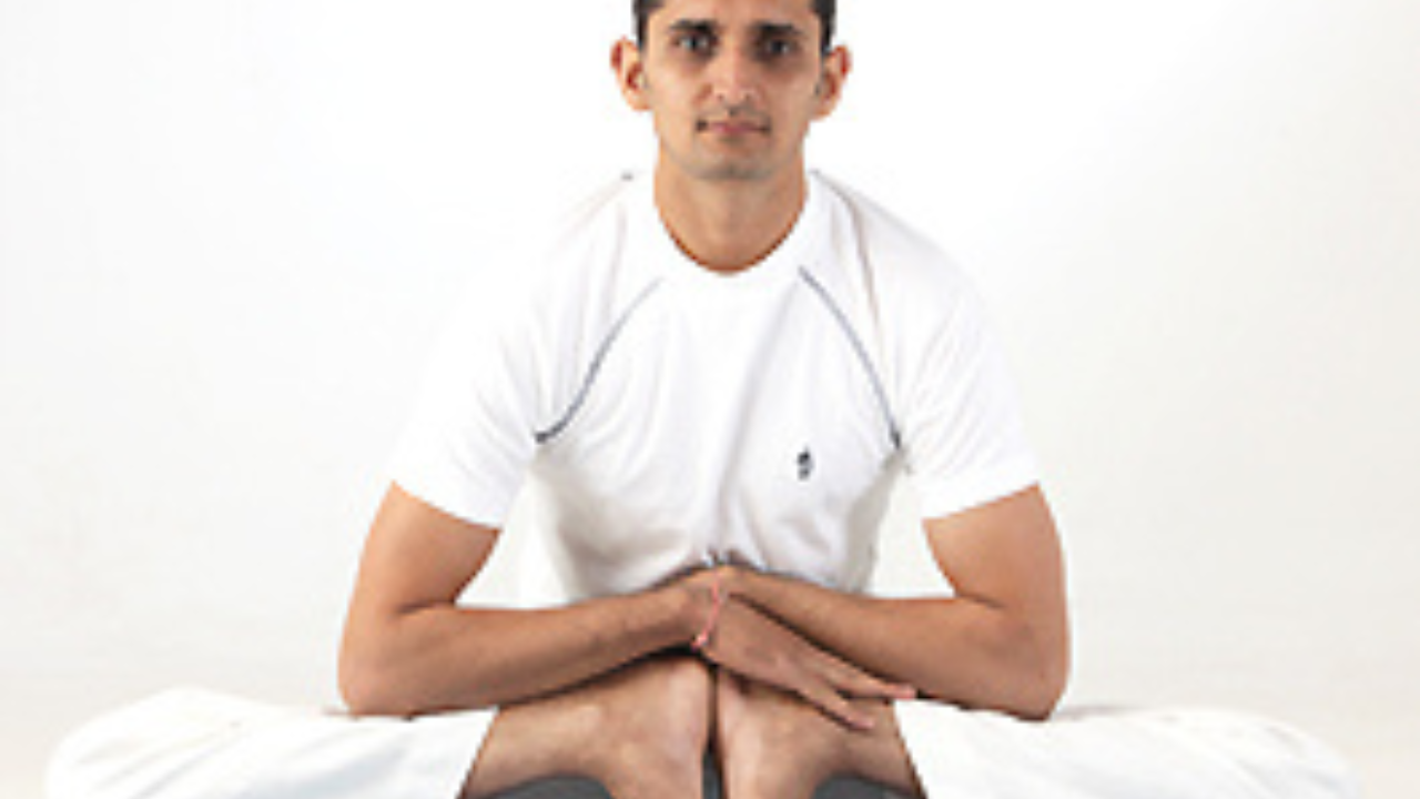 গোরক্ষাসন