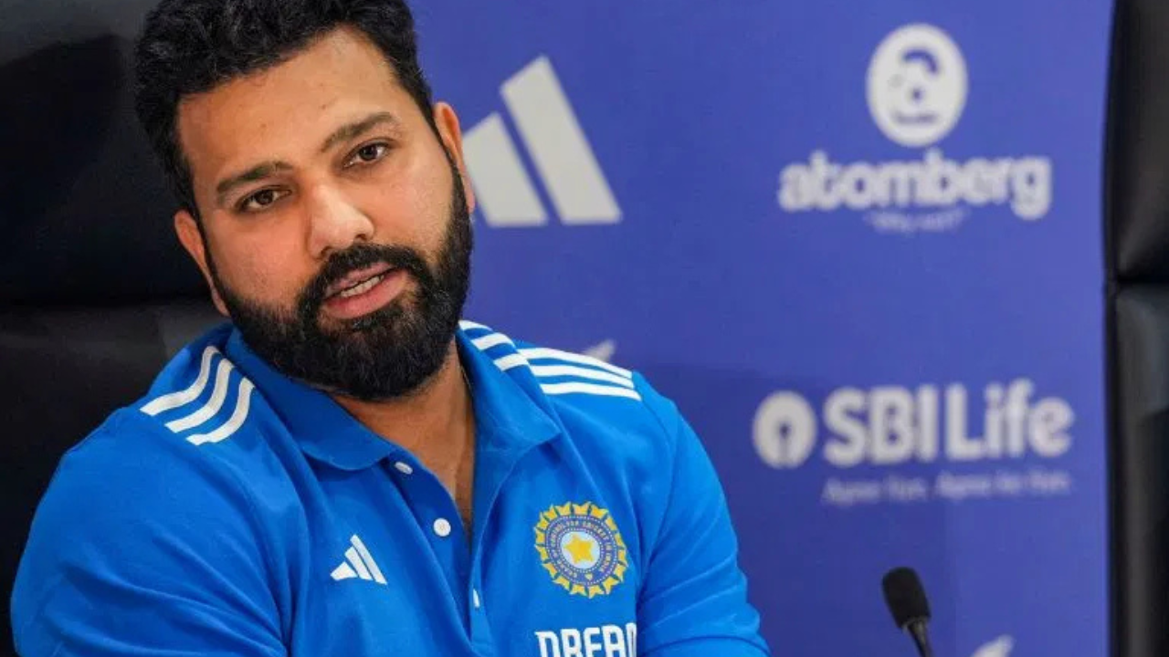 রোহিত কি বোর্ডের নিয়ম ভেঙেছেন? অনুষ্কার সঙ্গে আহানের খেলা নিয়ে জল্পনা তুঙ্গে