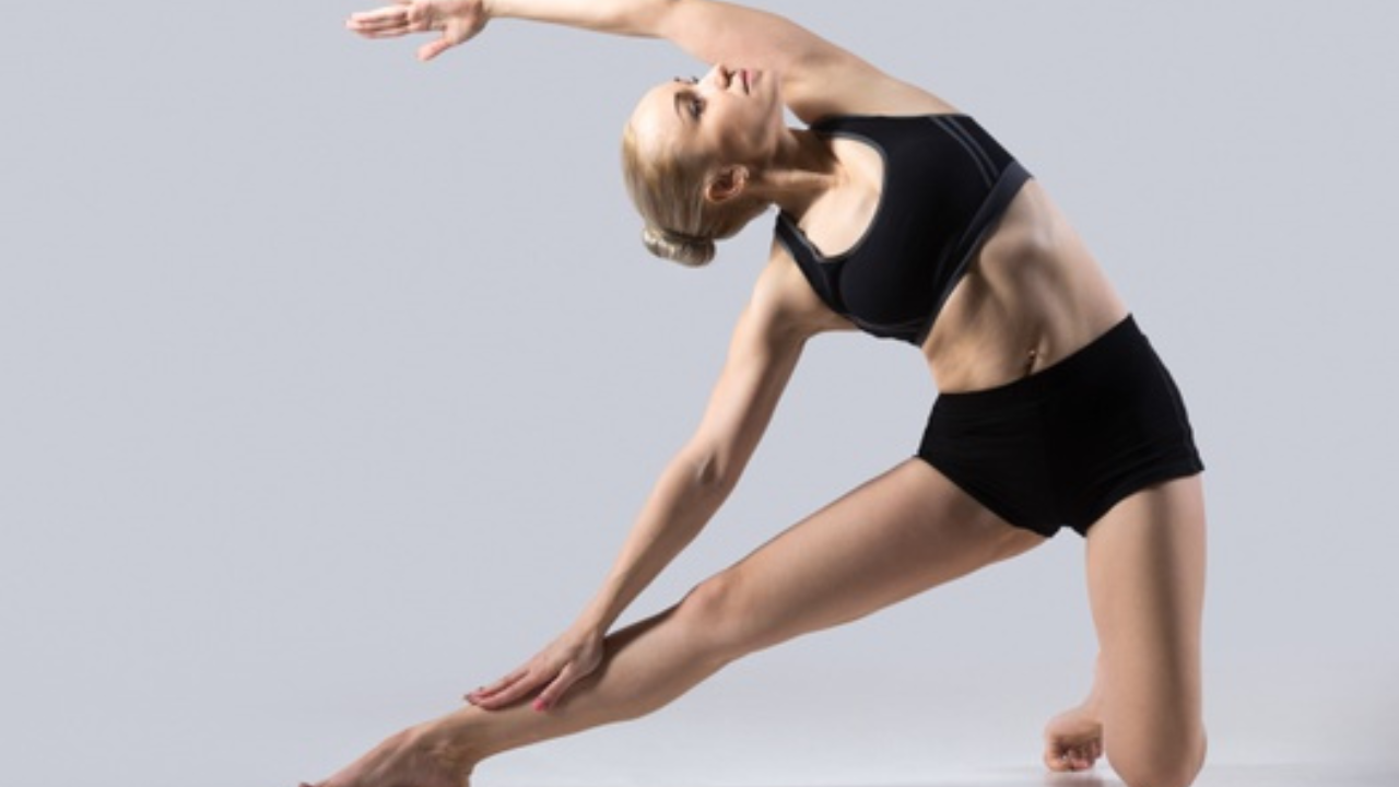 পরিঘাসন