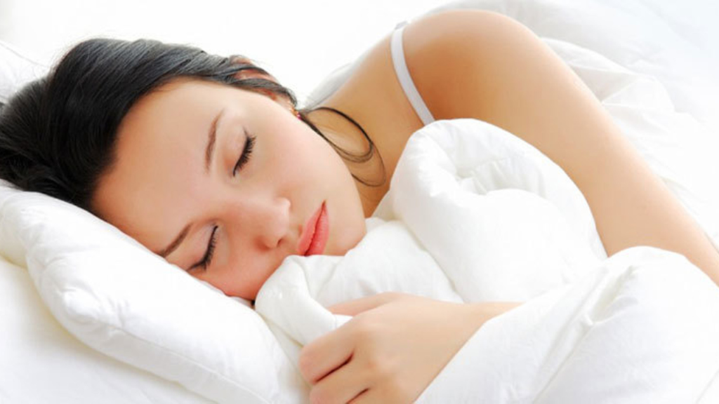 স্বপ্নে এই দৃশ্য দেখলে আসবে সৌভাগ্য! কী বলছে স্বপ্নশাস্ত্র?