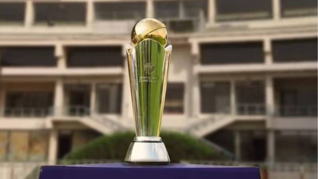 ৪৭১ দিনের অপেক্ষার অবসান: চ্যাম্পিয়ন্স ট্রফির ফাইনালে ভারত
