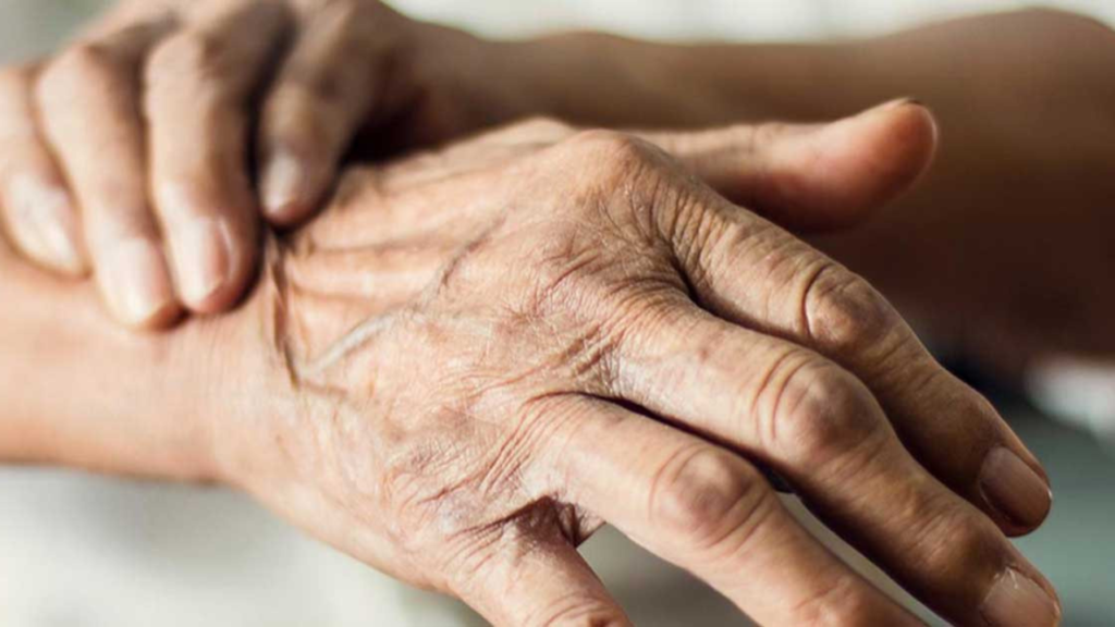 দেশে বাড়ছে বিরল রোগ শনাক্তকরণের উদ্যোগ