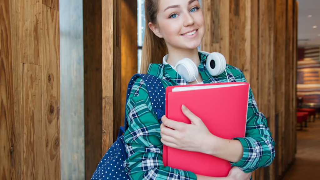 গড়পড়তা ছাত্রও হতে পারে টপার! শুধু গড়ে তুলুন এই ৮ অভ্যাস