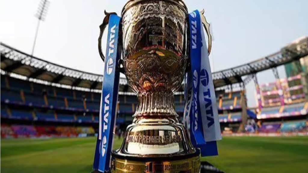 IPL 2025: শুরু ২২ মার্চ, কোথায় কবে ম্যাচ, কীভাবে কিনবেন টিকিট?