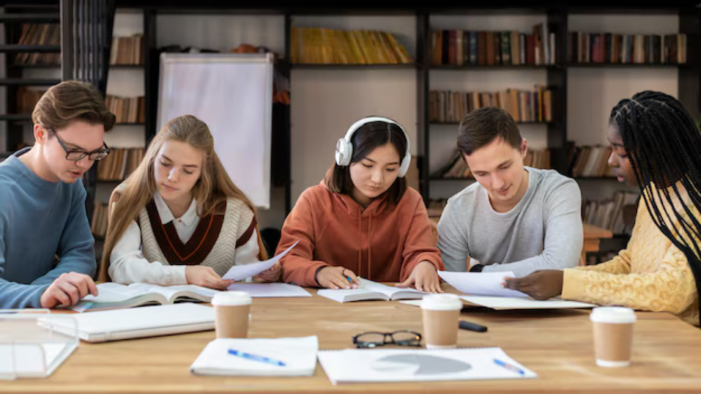 effective strategies to improve memory before exams