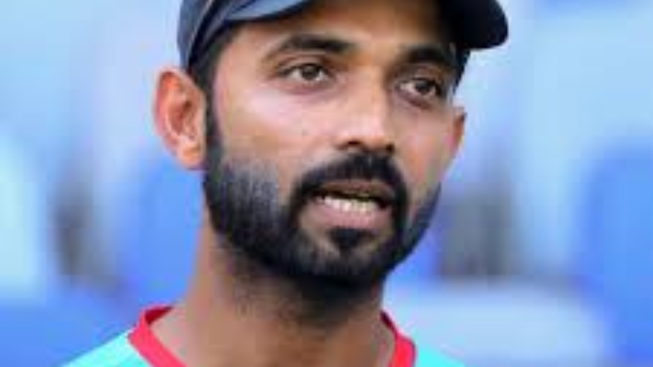 আইপিএল ২০২৫ কলকাতা নাইট রাইডার্স এর অধিনায়কত্ব কার হাতে যাচ্ছে জানুন