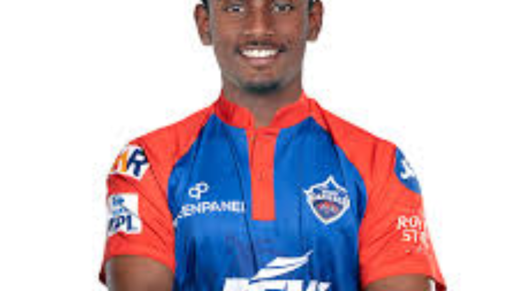 আইপিএল ২০২৫ অক্ষর পটেলের অধিনায়কত্বে দিল্লি ট্রফি জিতবে, বিশ্বাস পোড়েলের