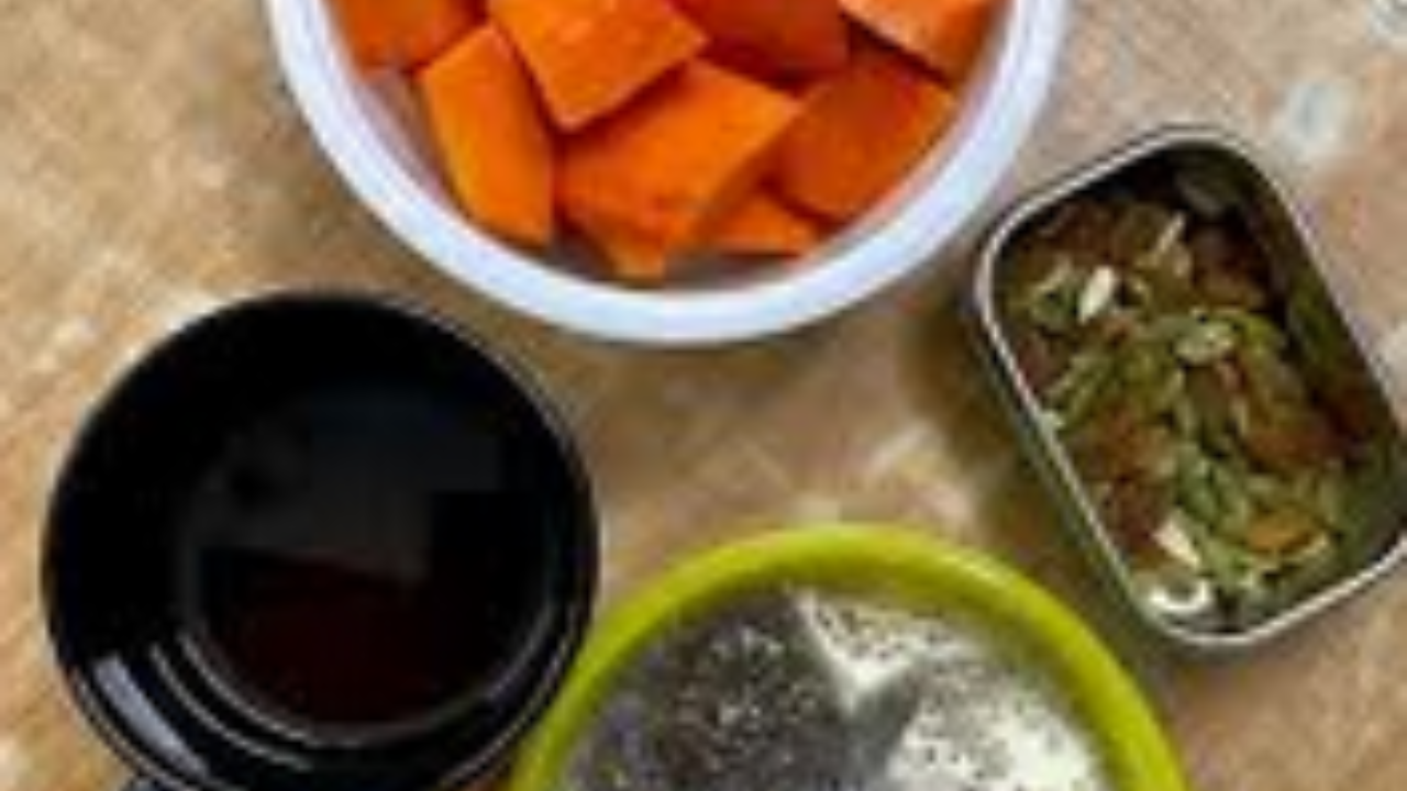 পেটের মল পরিষ্কার হচ্ছে না? পাকা পেঁপের সঙ্গে এই বীজ মিশিয়ে খান দুর্দান্ত ফল পাবেন