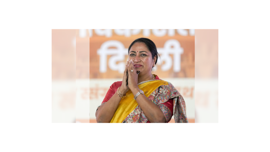 বিজেপি সরকার আসতেই দিল্লি বাজেটে ধামাকা ! বাজেটে কি আছে দেখুন