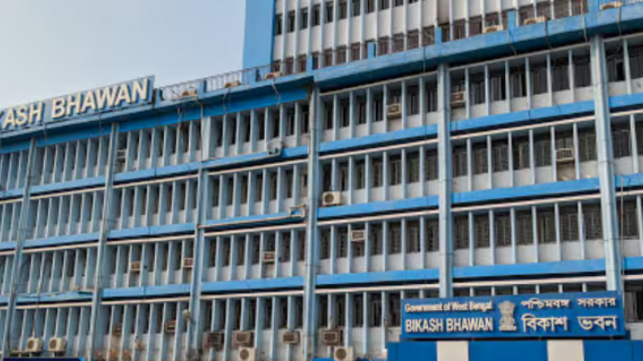 প্রাথমিক স্তরেও স্পেশাল এডুকেটর নিয়োগের নতুন বিধি প্রকাশ,