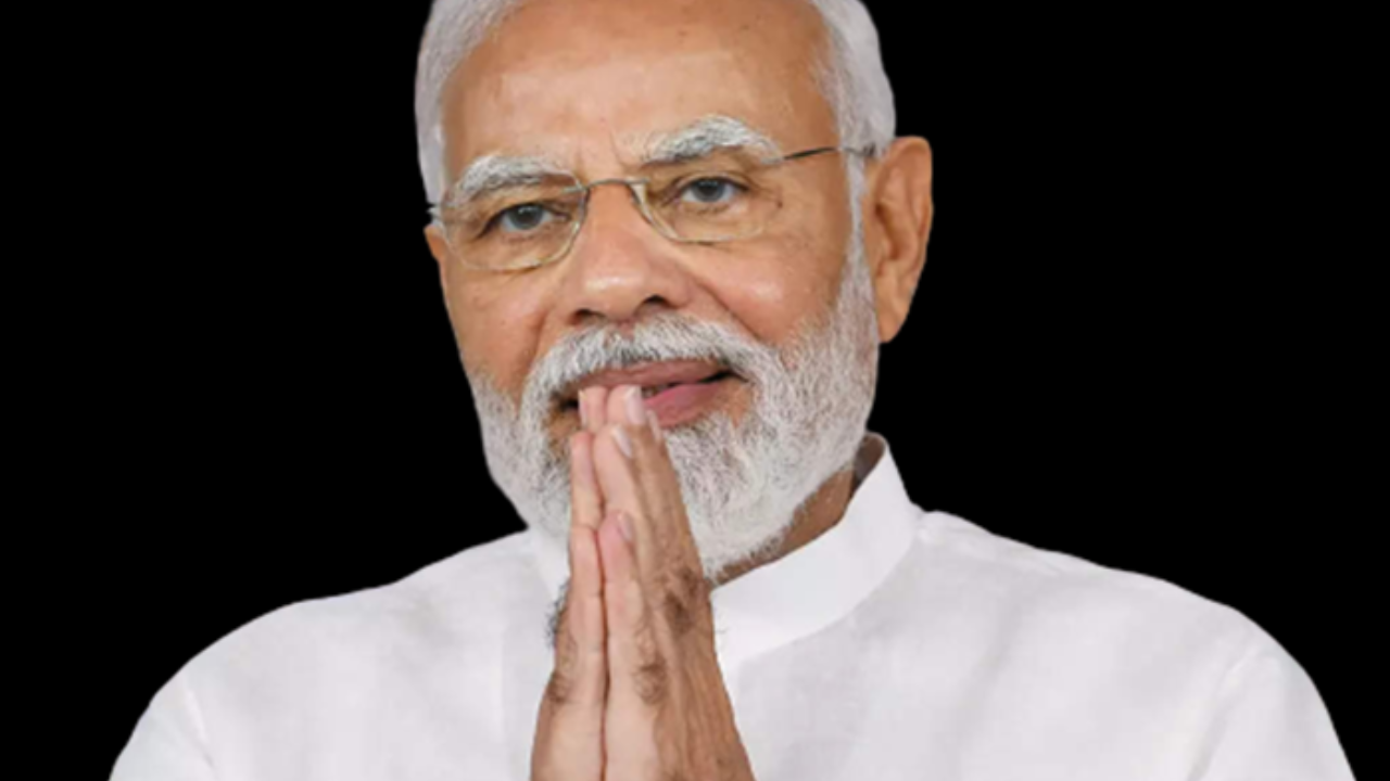 প্রধানমন্ত্রী নরেন্দ্র মোদী ‘টিবি হারেগা, দেশ জিতেগা’স্লোগানে জয় পশ্চিমবঙ্গের