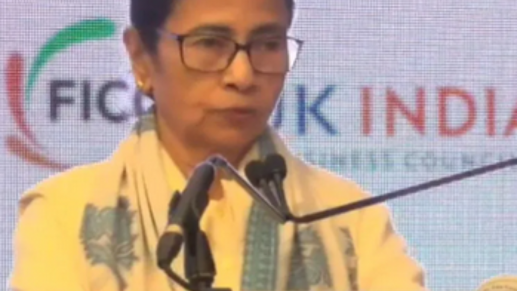 লন্ডনে বঙ্গশিল্প সম্মেলনে ব্রিটিশ বণিকদের বাংলায় বিনিয়োগের আহ্বান