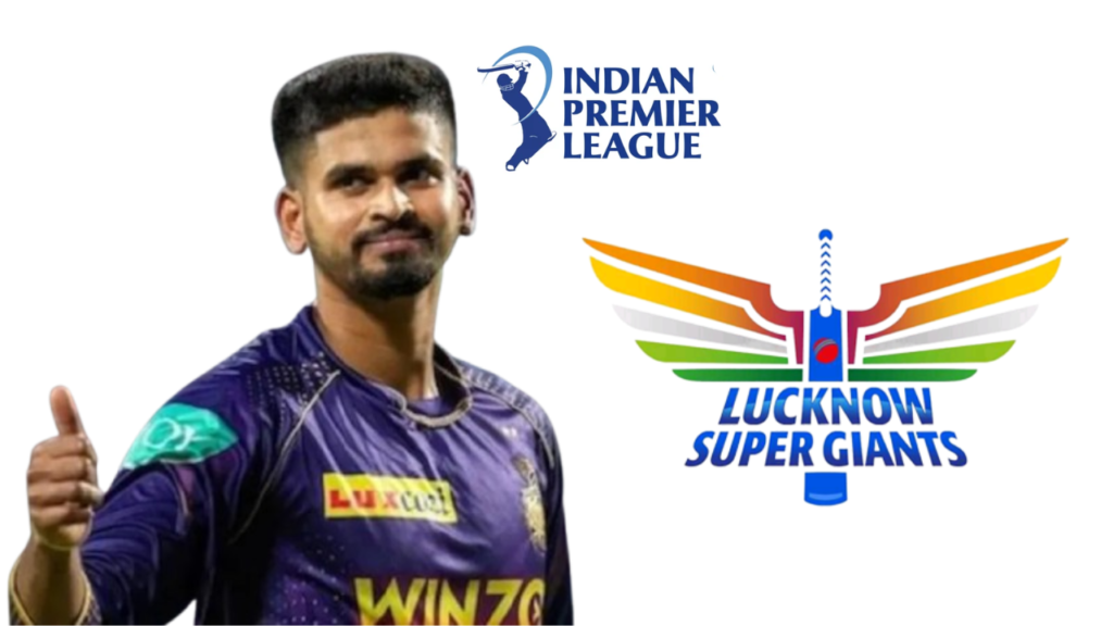 ipl