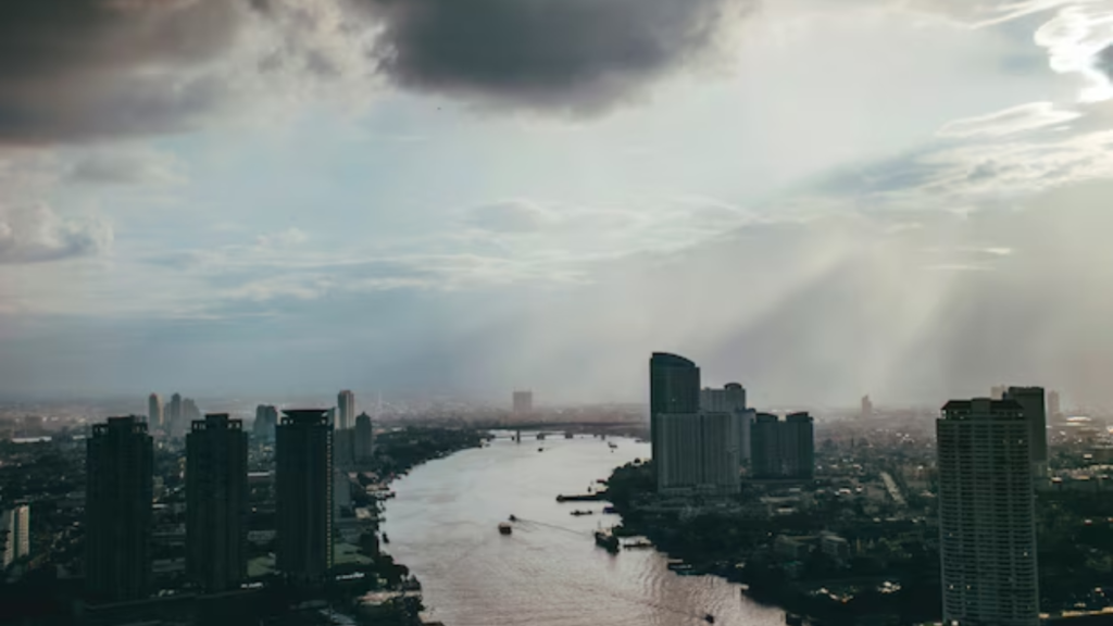 kolkata
