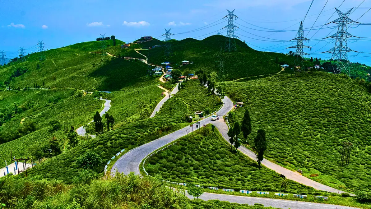 mirik