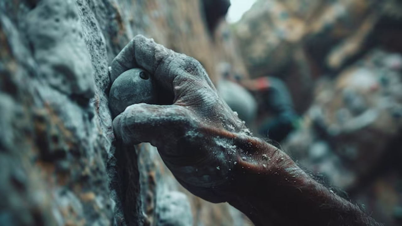 Jallianwala Bagh Massacre