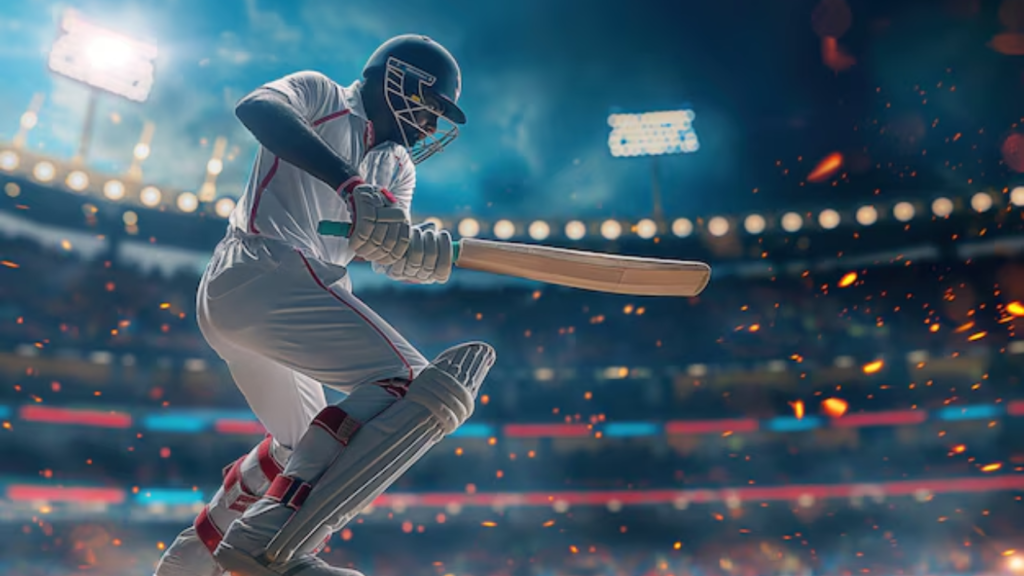 ipl