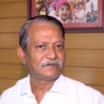 kalighat kaku