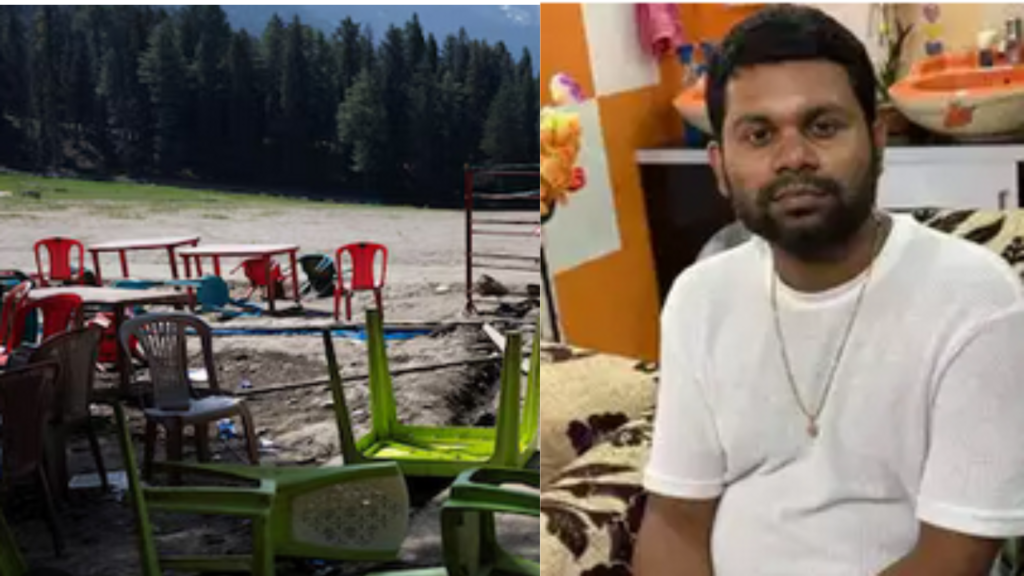 pahalgam-attack-survivor-story