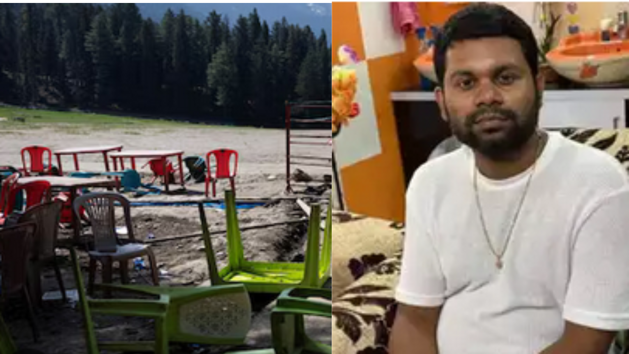 pahalgam-attack-survivor-story