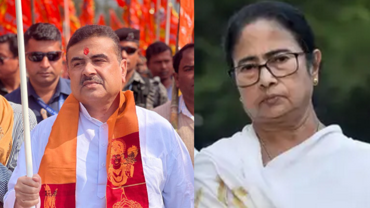 sanatani-conference-kathi-hc-verdict