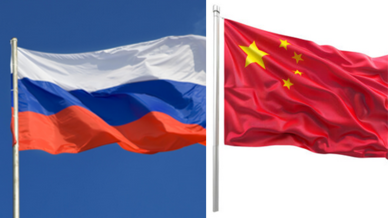 russia-china-s400-strategy-india