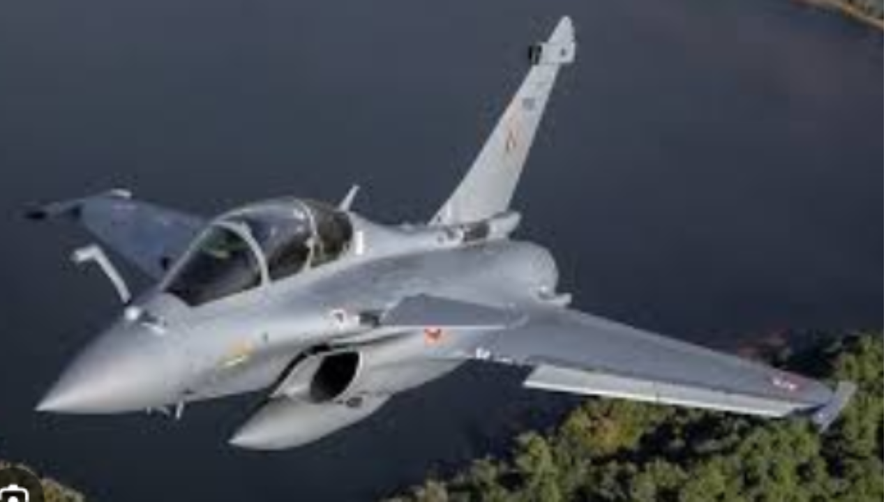 pak-fake-rafale-claim