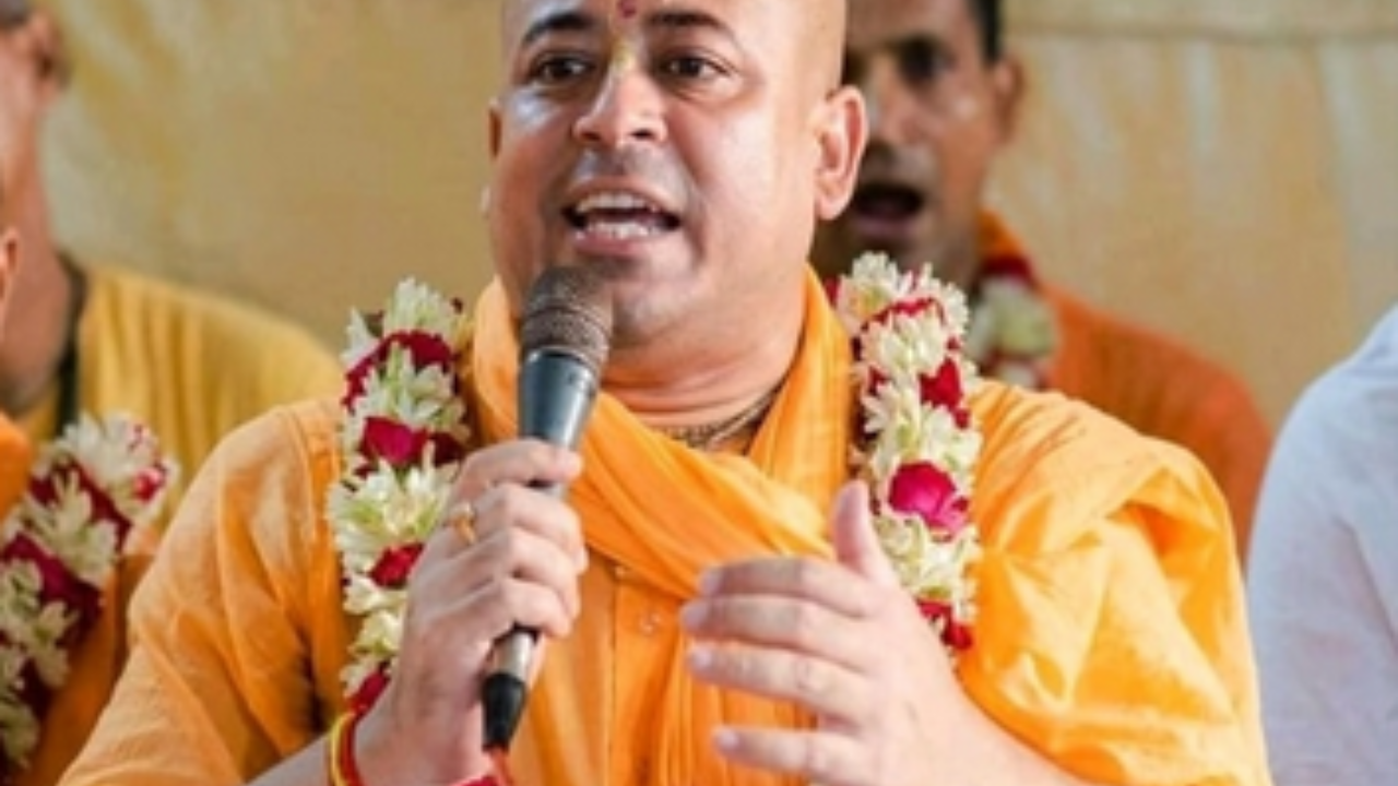 chinmoy-krishna-das-bail-hope-for-hindu-rights