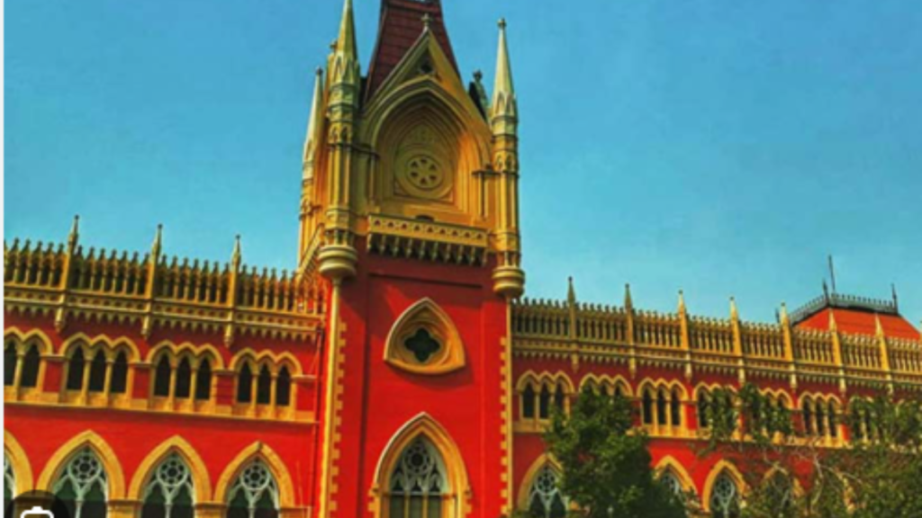 মোথাবাড়ি যাচ্ছেন শুভেন্দু অধিকারী,