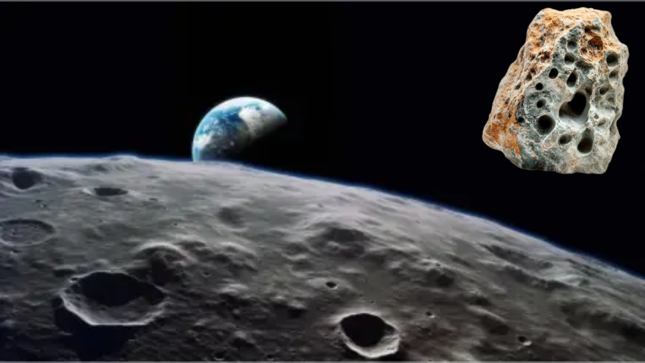 moon