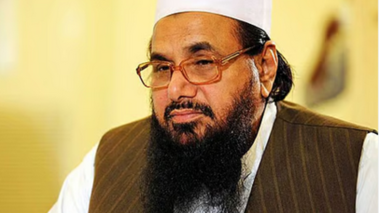 hafiz-saeed-security-tightened-