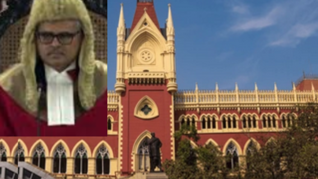 kolkata-hc-chief-justice-withdraws-from-pil-hearings