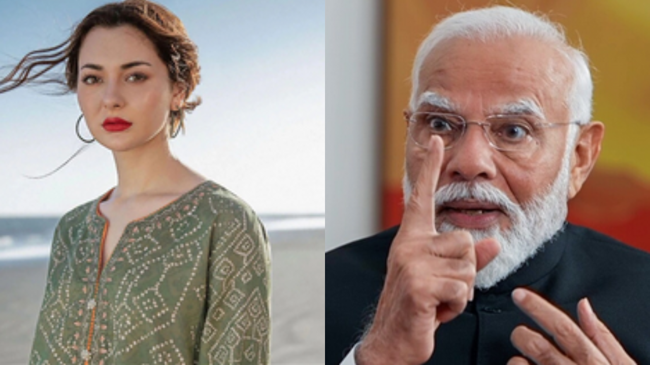 haniaamir-fakepost-truth