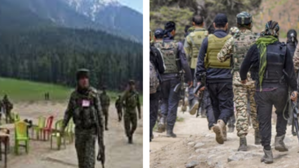 pahalgam-attack-lashkar-isi-link