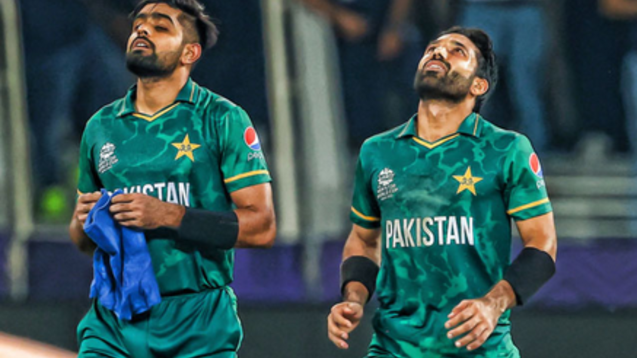 india-pak-cricket-socialmedia-block