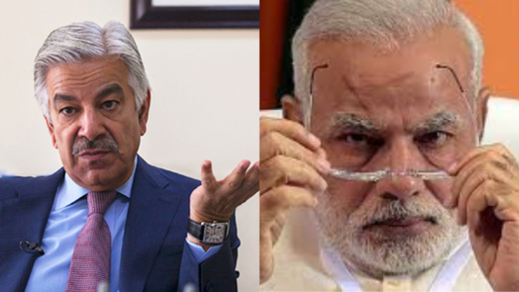 india-pakistan-water-war-explodes