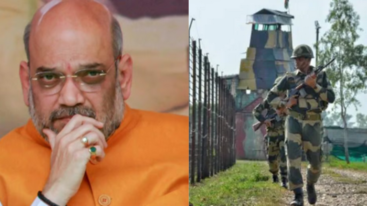 operation-sindoor-border-tension-shah-emergency-meeting