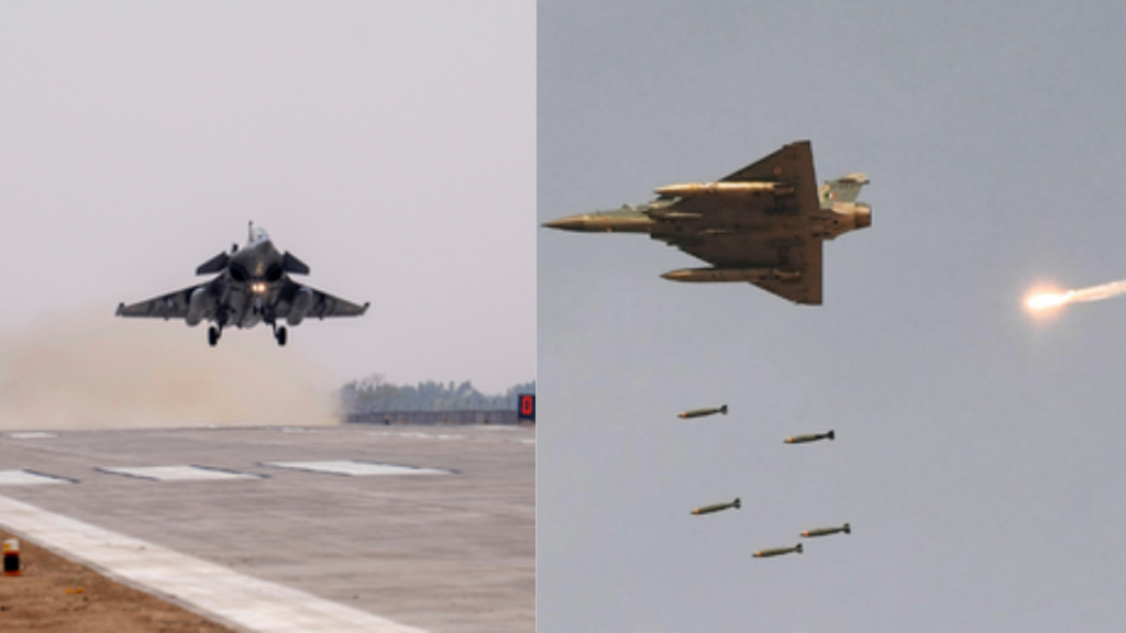 operation-sindoor-70-terrorists-killed-25-minute-strike