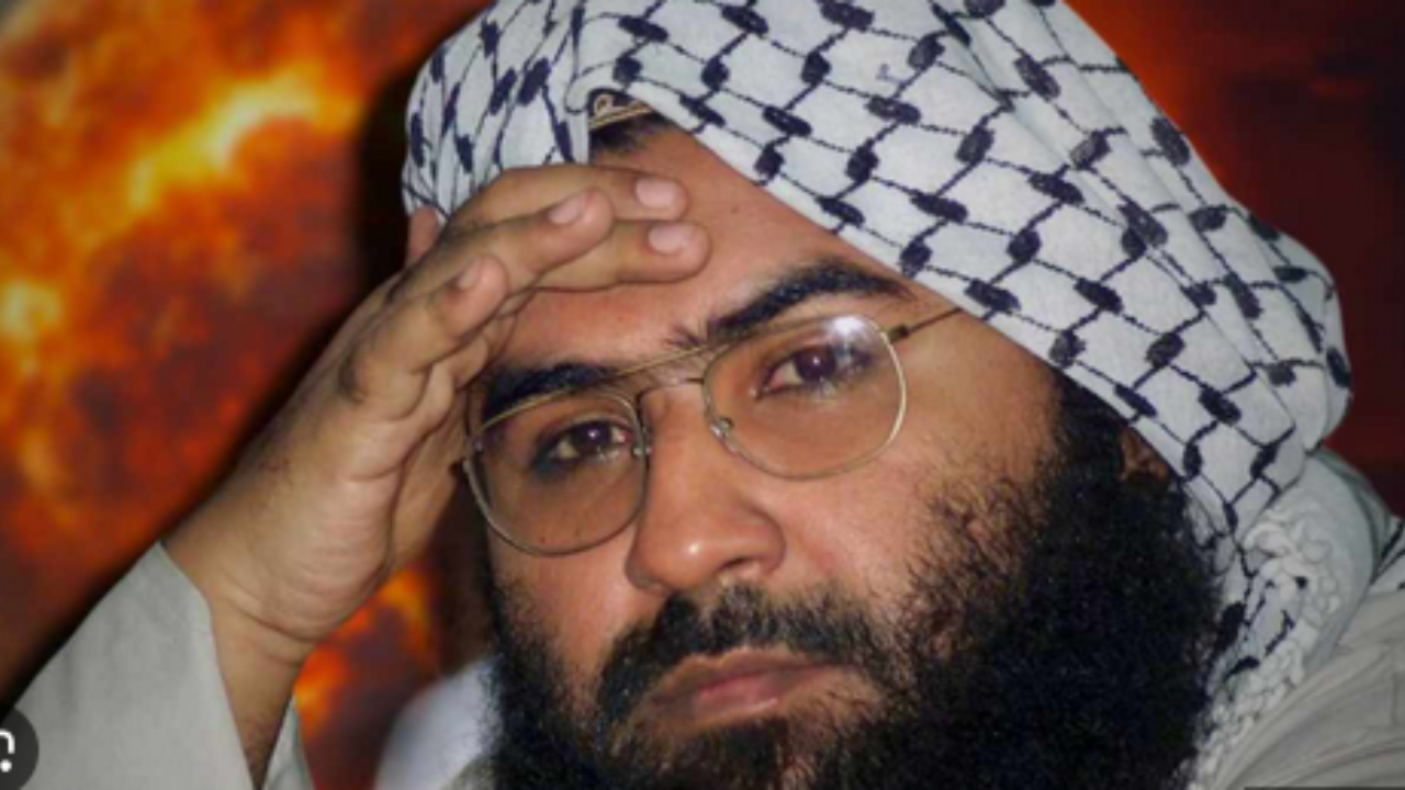 -masood-azhar-family-killed-bahawalpur-strike
