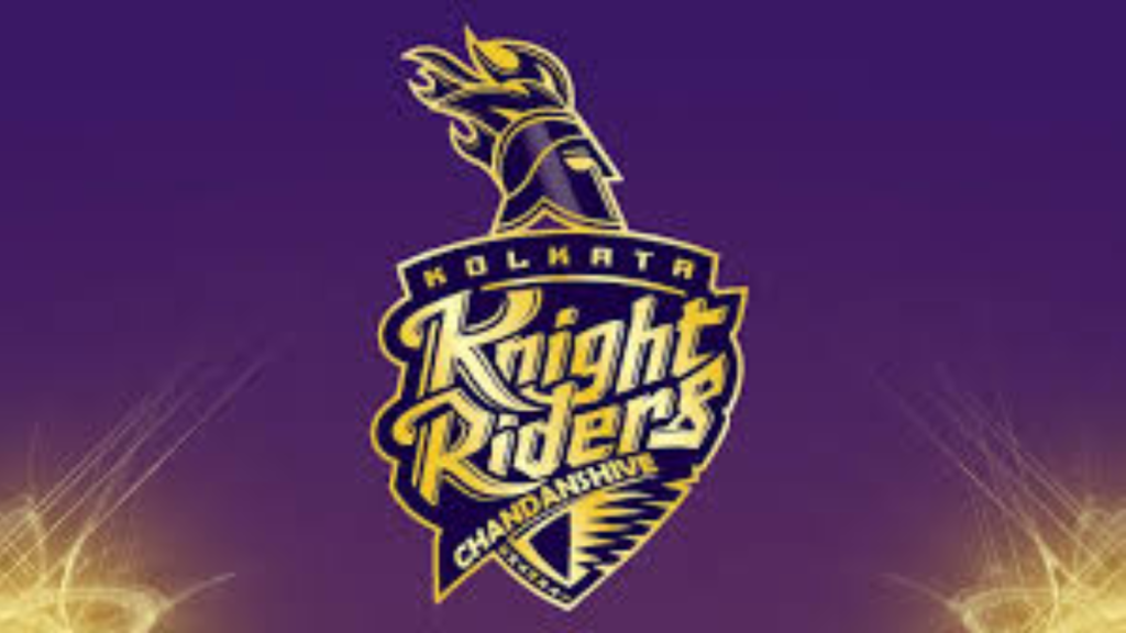 kkr
