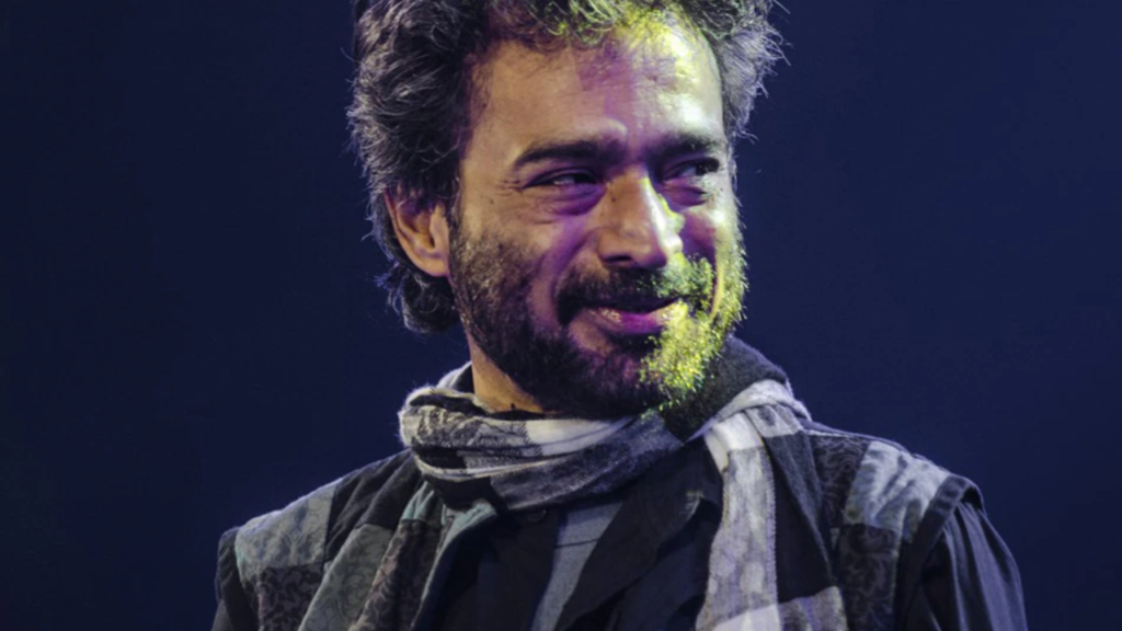 nachiketa