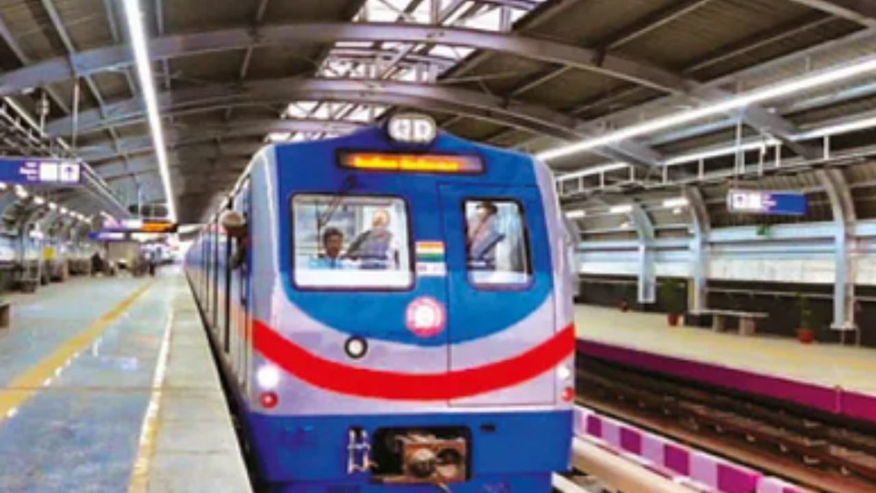 joka-majerhat-metro-double-trains-service-upgrade