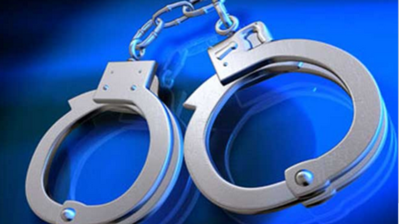 indian-student-arrested-usa-fraud-elderly-woman